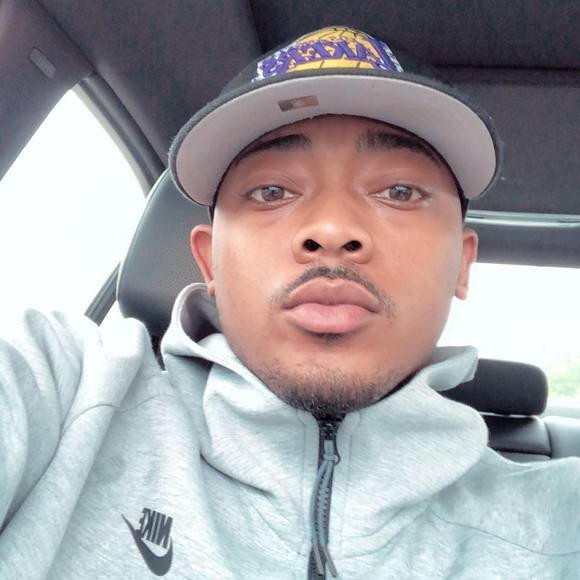 Meet your Posher, Jeremy - Picture 1 of 1